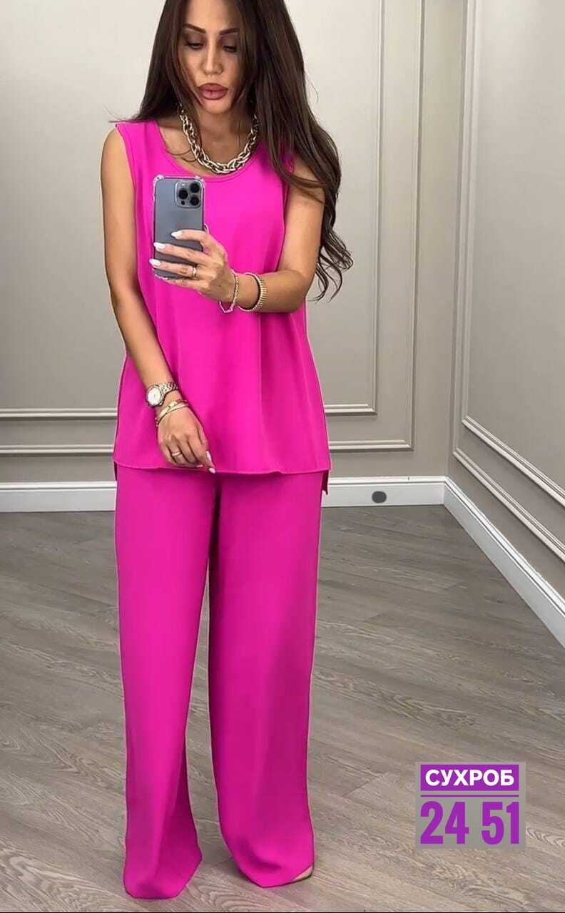 костюм женский,женский брючный костюм,костюм с брюками,брючные костюмы для женщин,костюм брючный