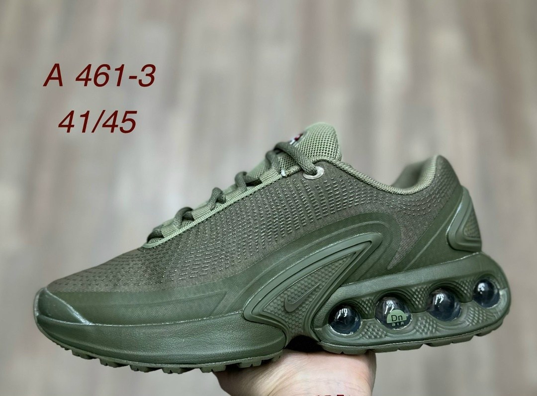 мужские кроссовки boss,кроссовки boss,кроссовки boss кроссовки,кроссовки hugo boss,