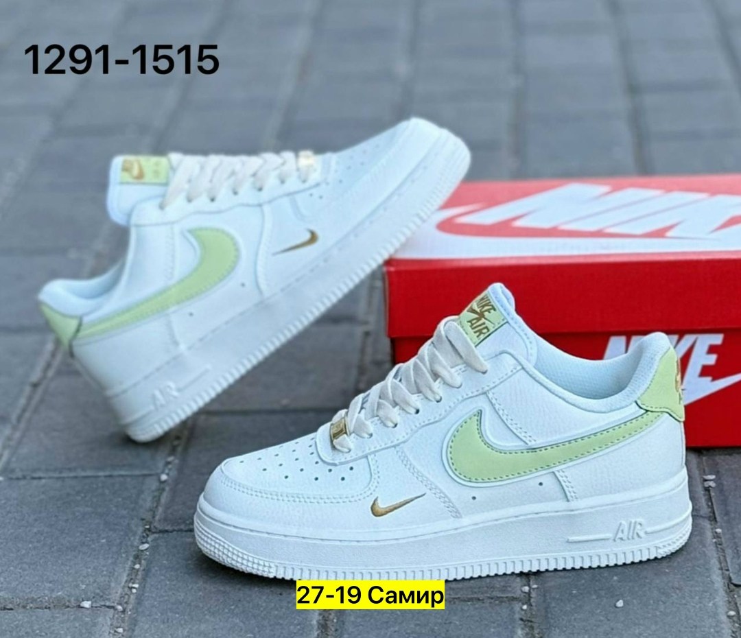 кроссовки женские nike air force 1,кросcовки nike air force 1,nike air force 1,nike air force 1 07,nike air force 1 low