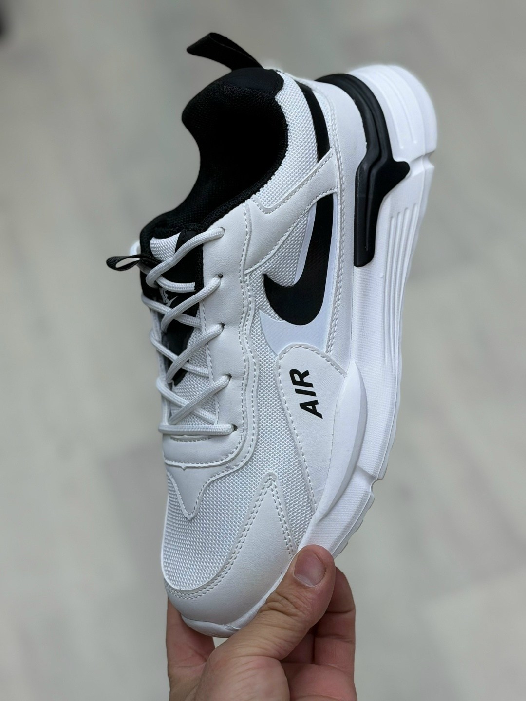 мужские кроссовки puma,кроссовки puma,мужские кроссовки,кроссовка мужской,мужская  кроссовки