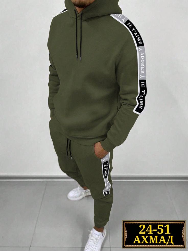 костюм спортивный мужской,спортивные костюм,мужская мода,мужская толстовка,спортивный костюм мужской спортивный костюм