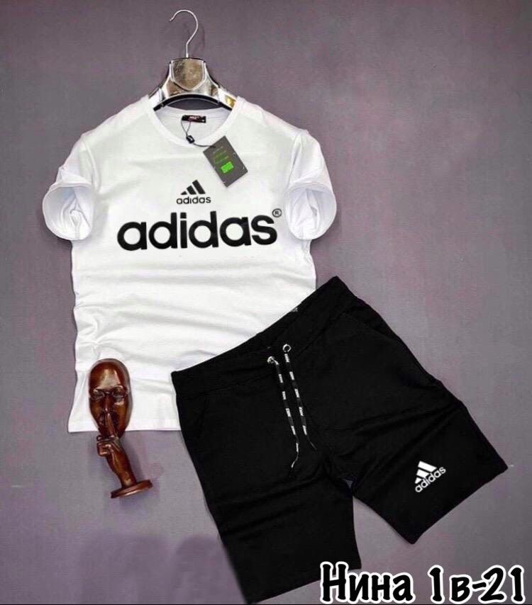 костюм мужской без человека,костюмы спортивные мужские,костюм мужской,спортивный костюм летний мужской