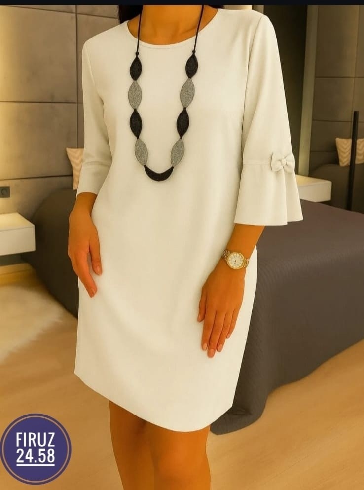 платье,женское платье,прямое платье,жёлтое платье,летние платье