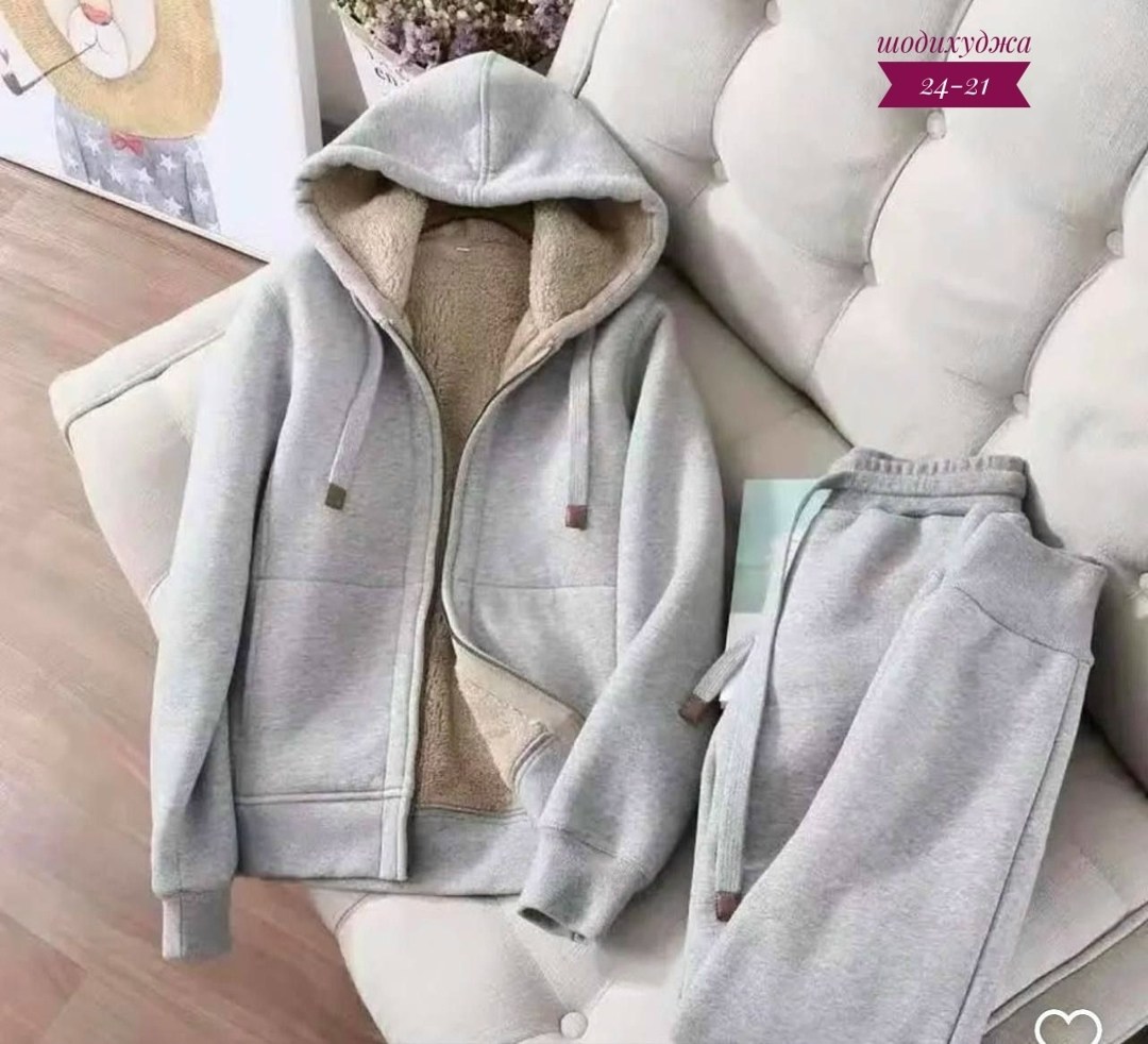 теплый костюм на флисе,костюм на флисе,утепленный костюм,костюм флисовый женский,cпортивный костюм женский на флисе