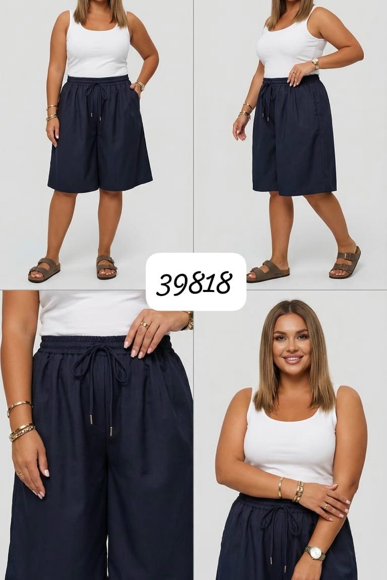 шорты женские,шорты для полных,шорты для полных женщин,шорты бермуды,шорты летние женские