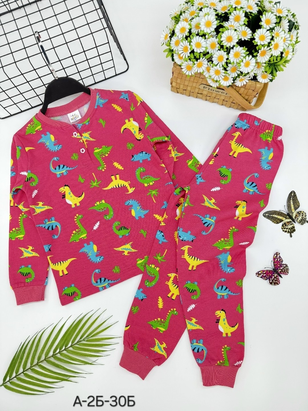 пижама для девочек,детская пижама,пижам,пижама для мальчиков и девочек,комплект пижама