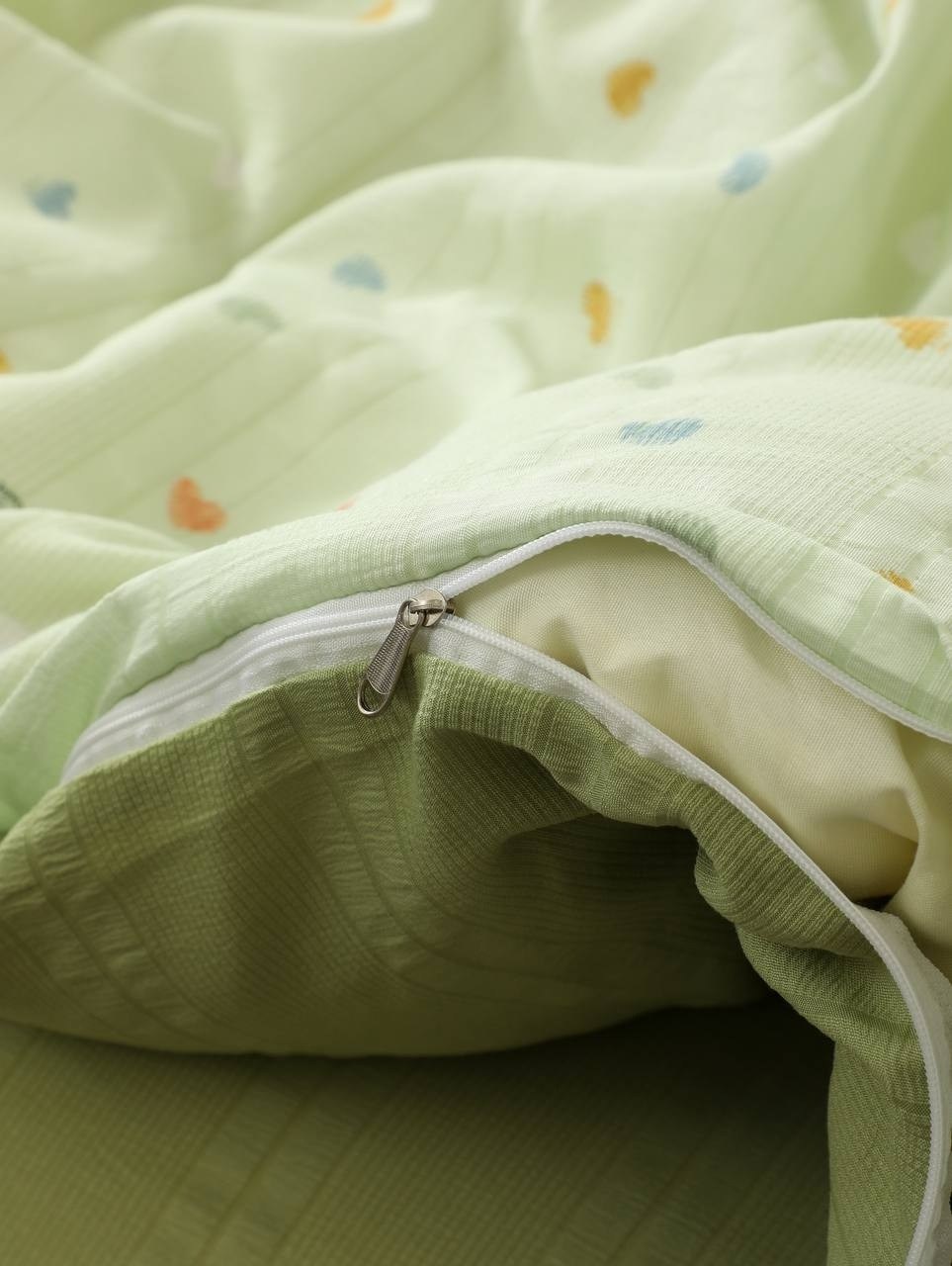 комплект постельного белья,комплект постельного белья с пододеяльником,комплект постельного белье евро,комплект постельного белья из муслина,постельного белья