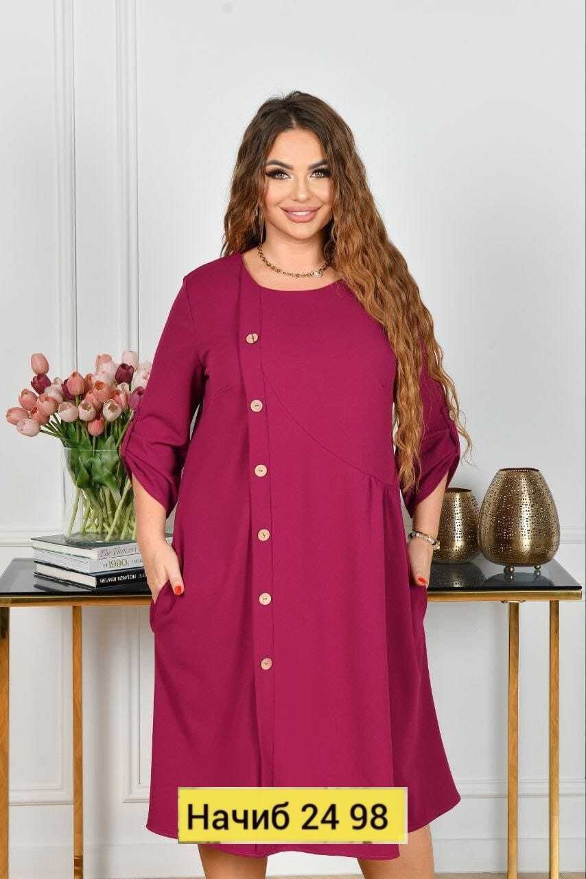 платья женские больших размеров,платье больших размеров повседневное,платья большие размеры,платье женской,платья для женщин