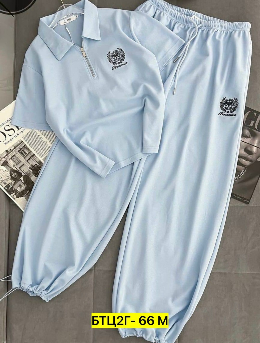 спортивный костюм,спортивный костюм billionaire,костюм на флисе,спортивный костюм мужской,спортивные костюмы на флисе