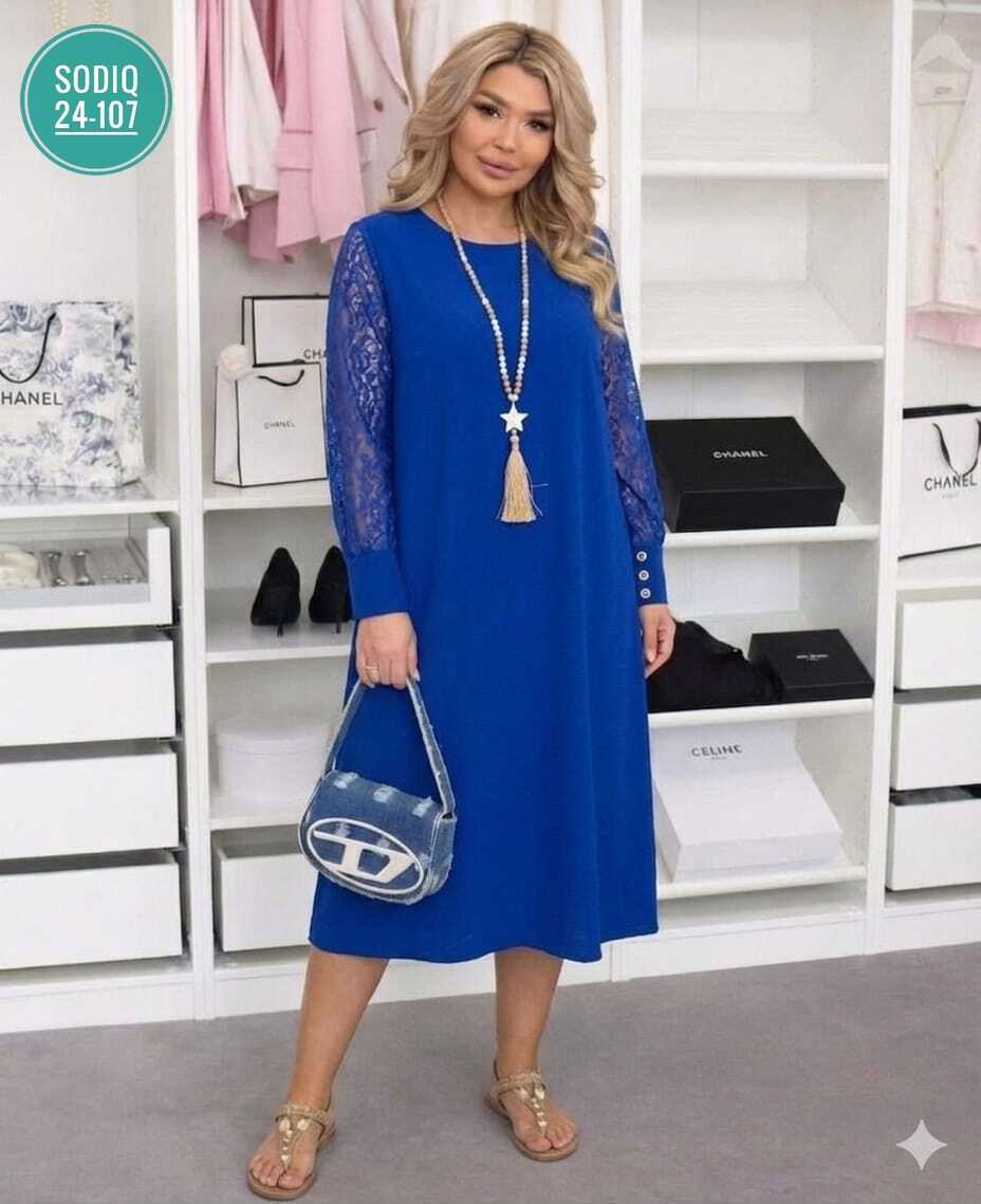 женское платье больших размеров,платье,платье женское большого размера,платья большие размеры,платье женское