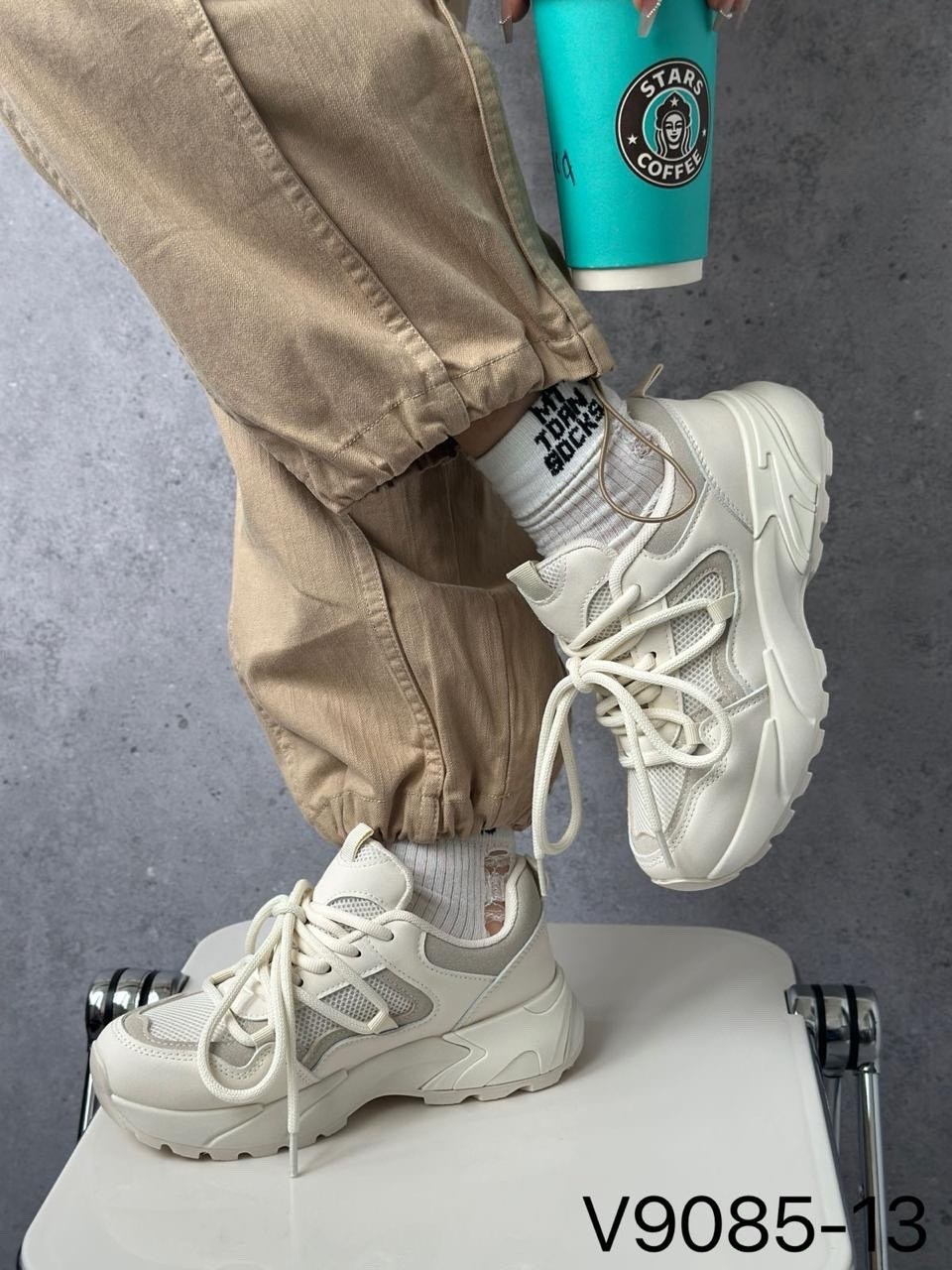 женские кроссовки,кроссовки белые,кроссовки на платформе,кроссовки женские белые,кроссовки для женщин