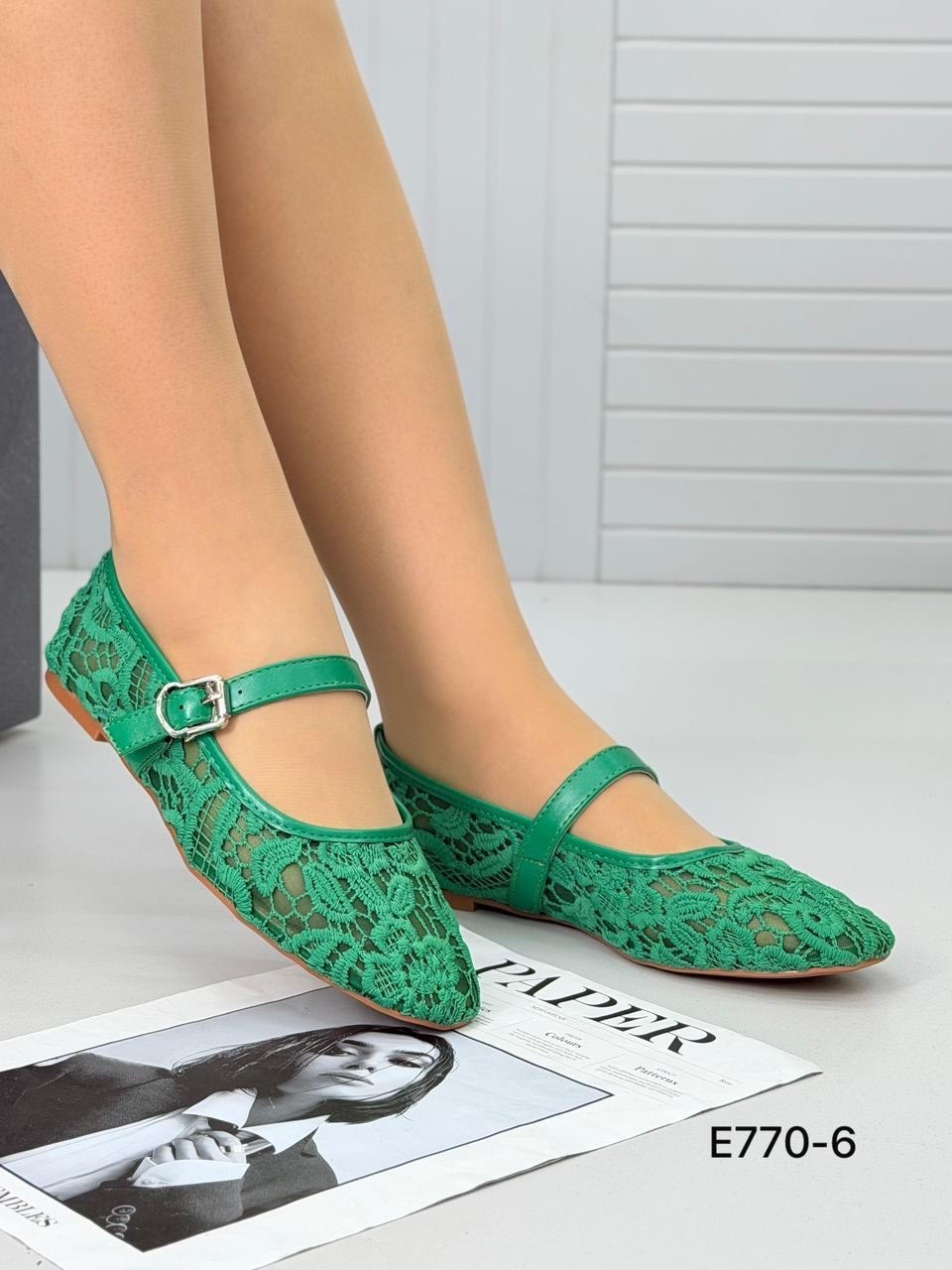 балетки кружевные,балетки ажурные,балетки женские,туфли балетки,балетки