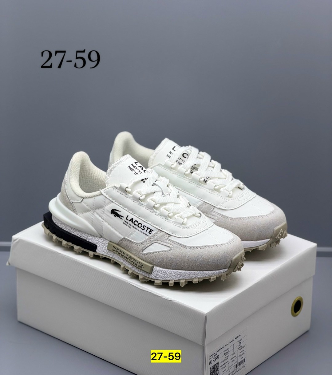 кроссовки lacoste elite active,кроссовки мужские lacoste,кроссовки lacoste,кроссовки,