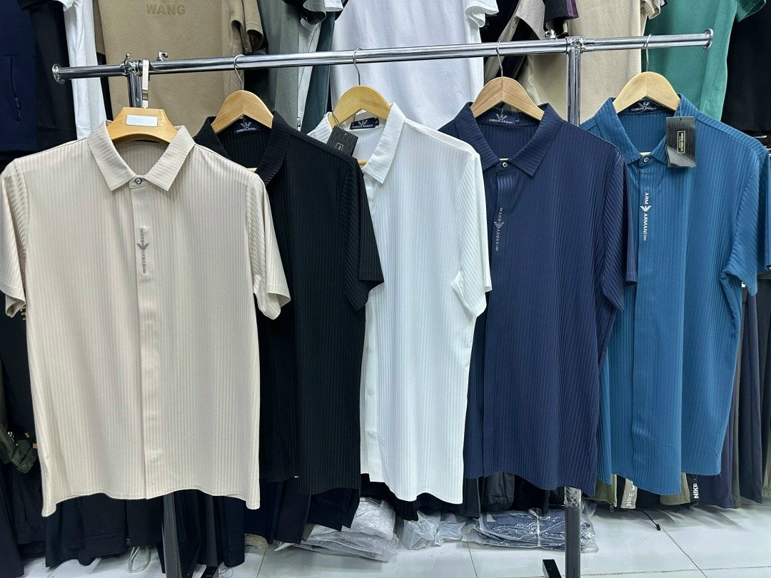 мужская рубашка поло,мужская рубашка поло с короткими рукавами,мужская рубашка-поло slim fit с коротким рукавом,повседневная рубашка,рубашка поло