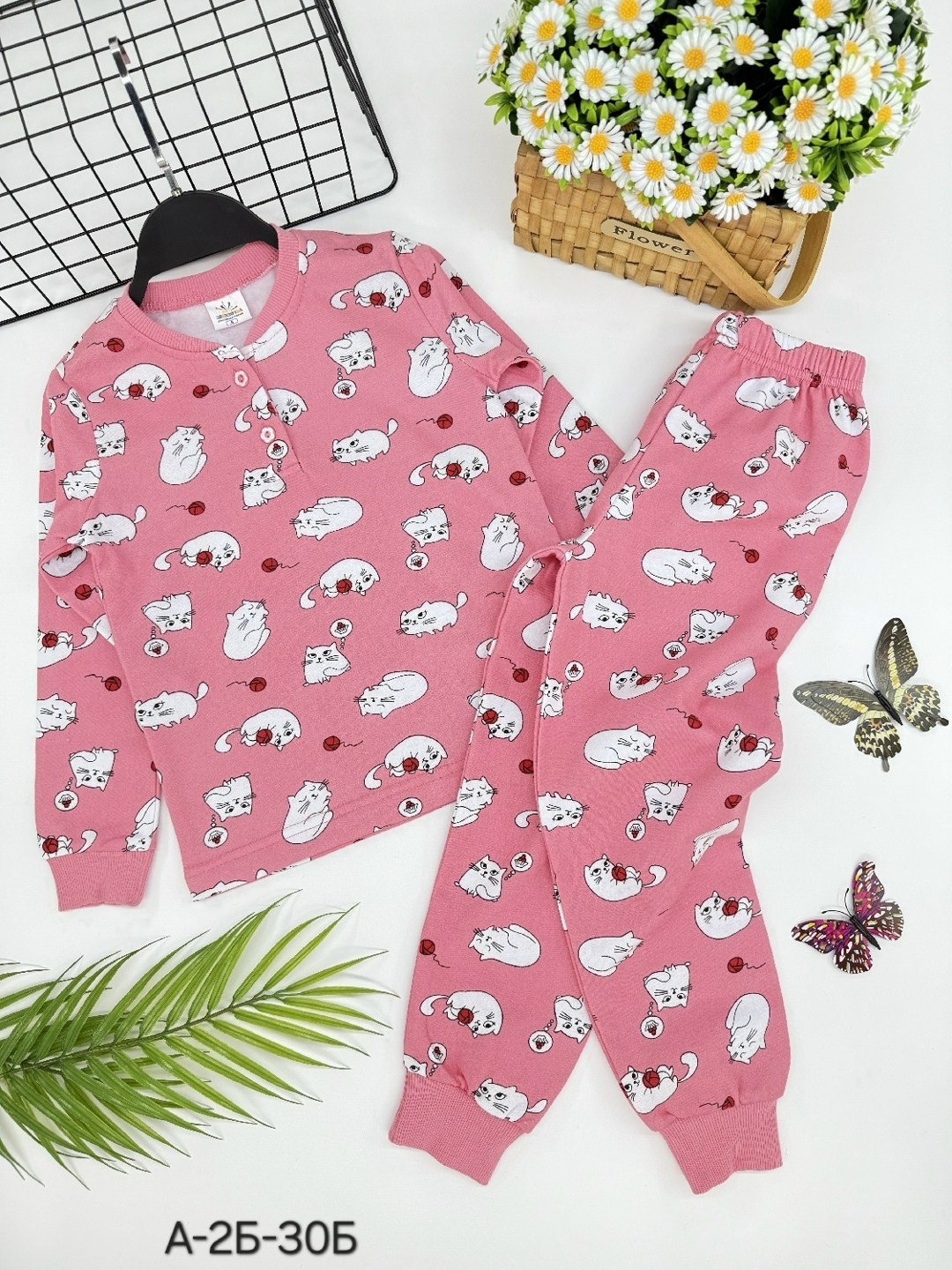 пижама для девочек,детская пижама,пижам,пижама для мальчиков и девочек,комплект пижама