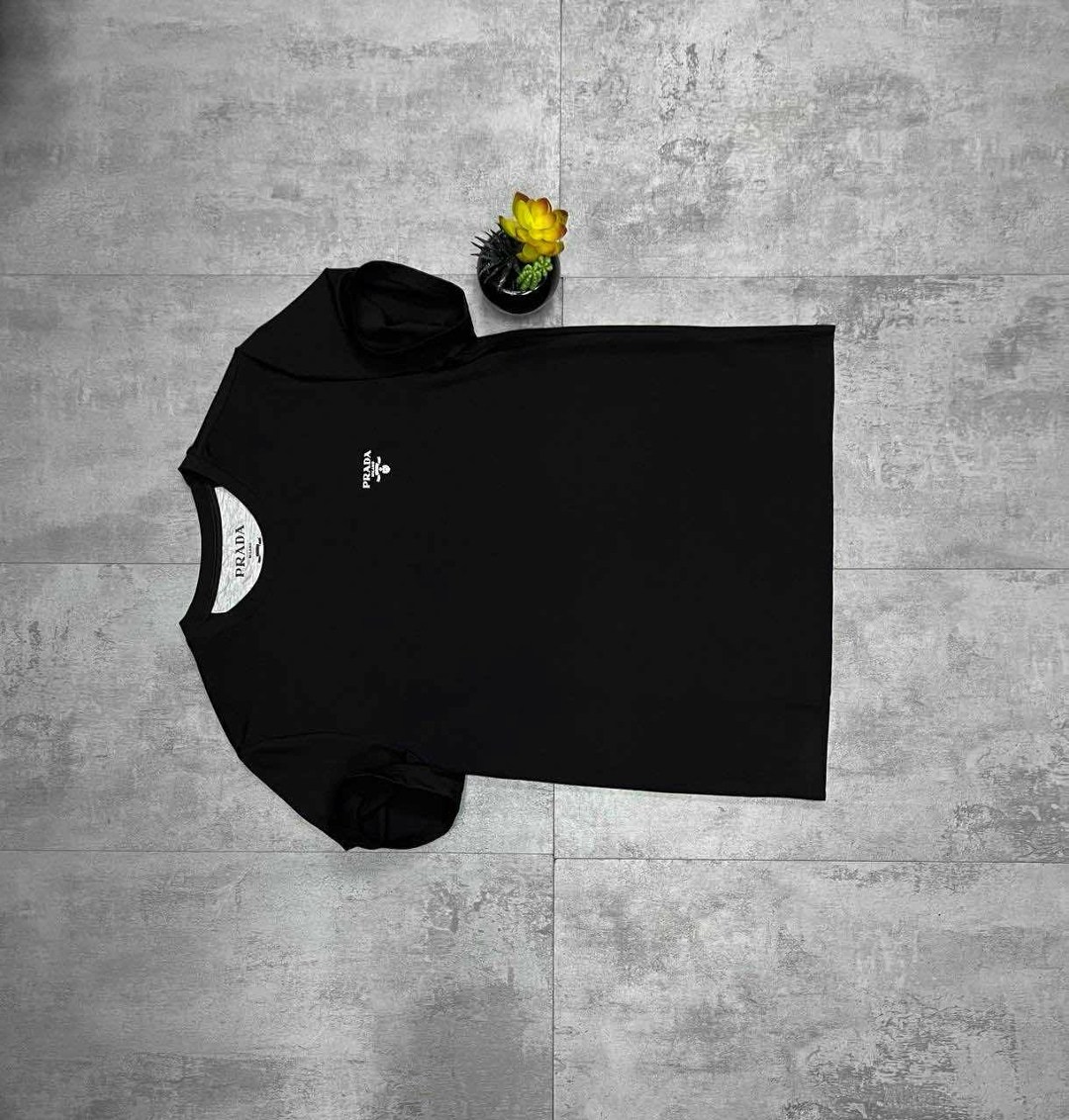 прада футболка,футболка prada,футболки женские мужские,футболки женская,футболка