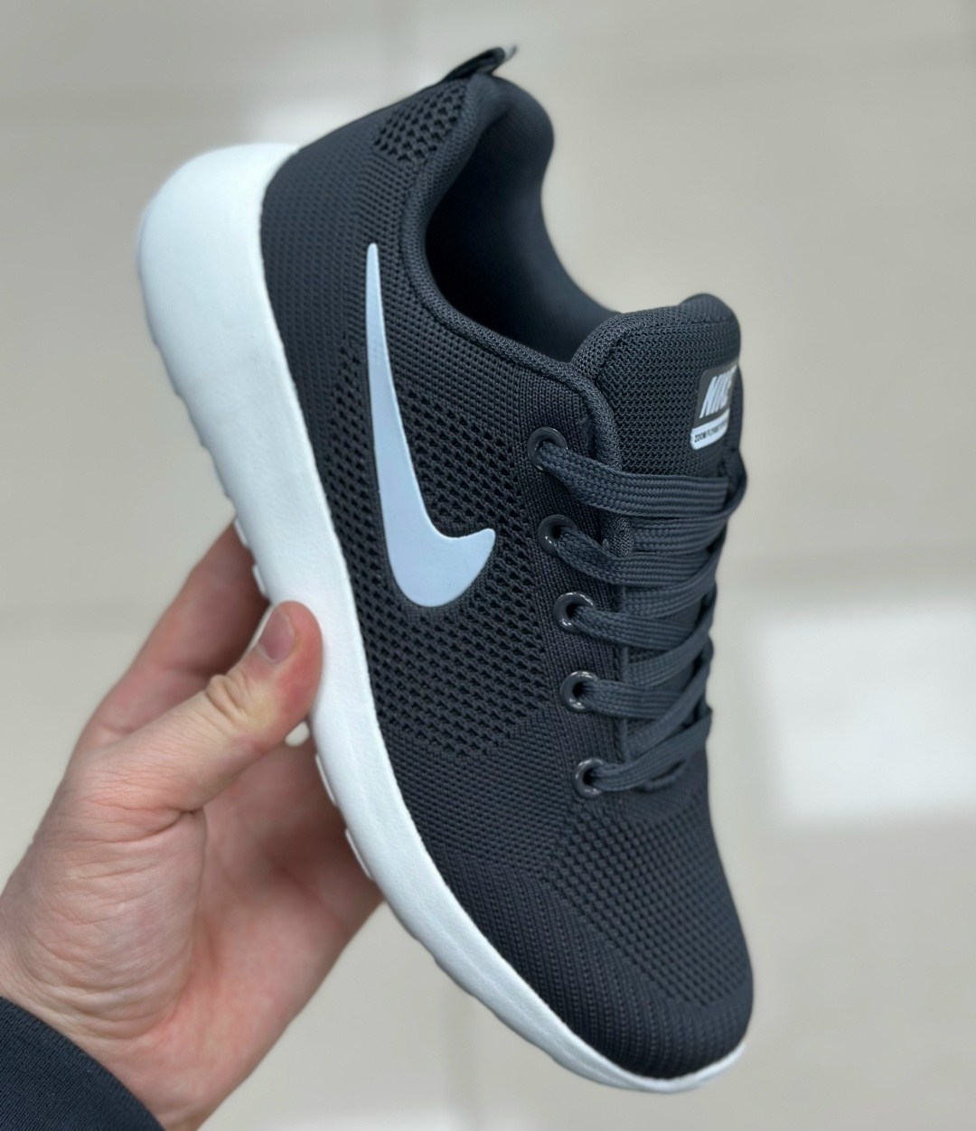 кроссовки,кроссовки мужские nike,кроссовки nike,кроссовки нб мужские летние,кроссовка мужской