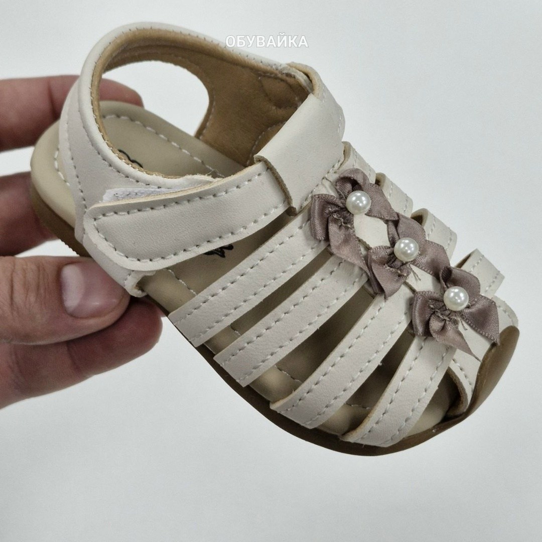 детские сандалии,детские босоножки,сандалии,сандалии босоножки,сандалии детские летние
