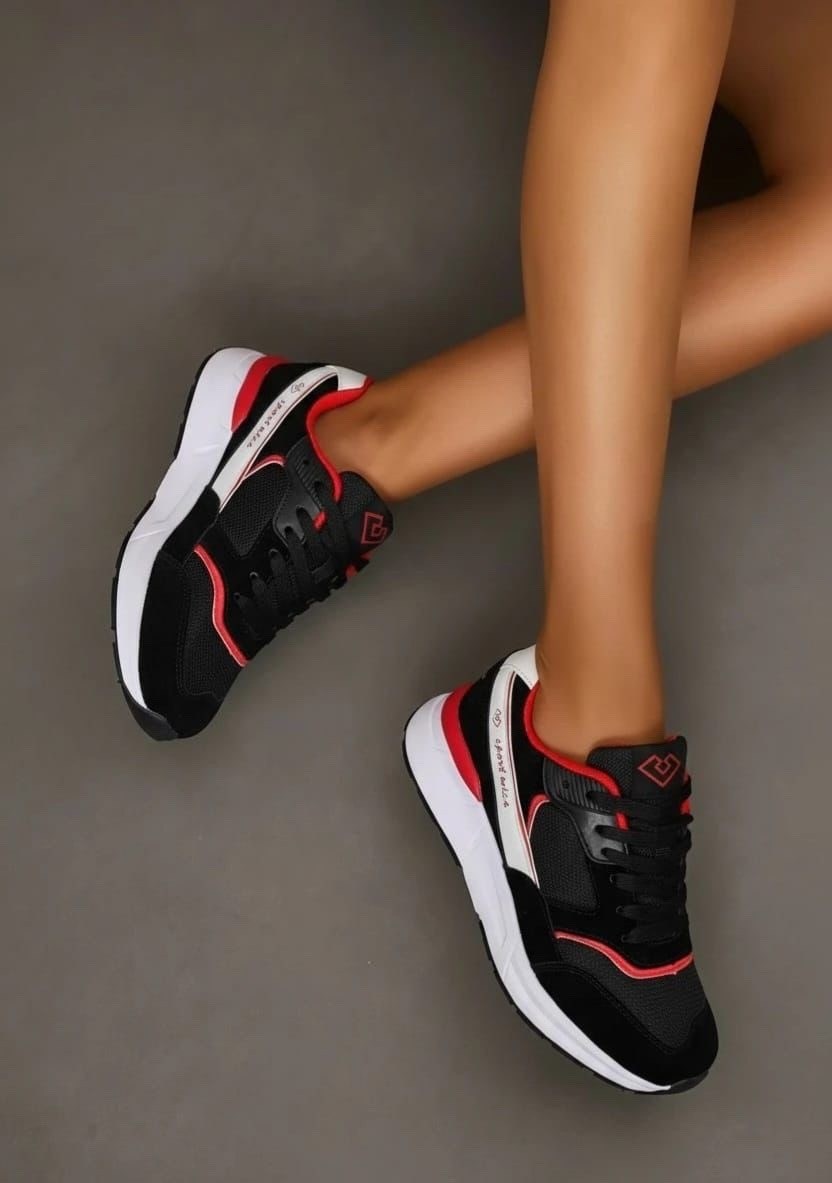 мужские кроссовки,кроссовка мужской, спортивная,мужская  кроссовки,спортивные кроссовки