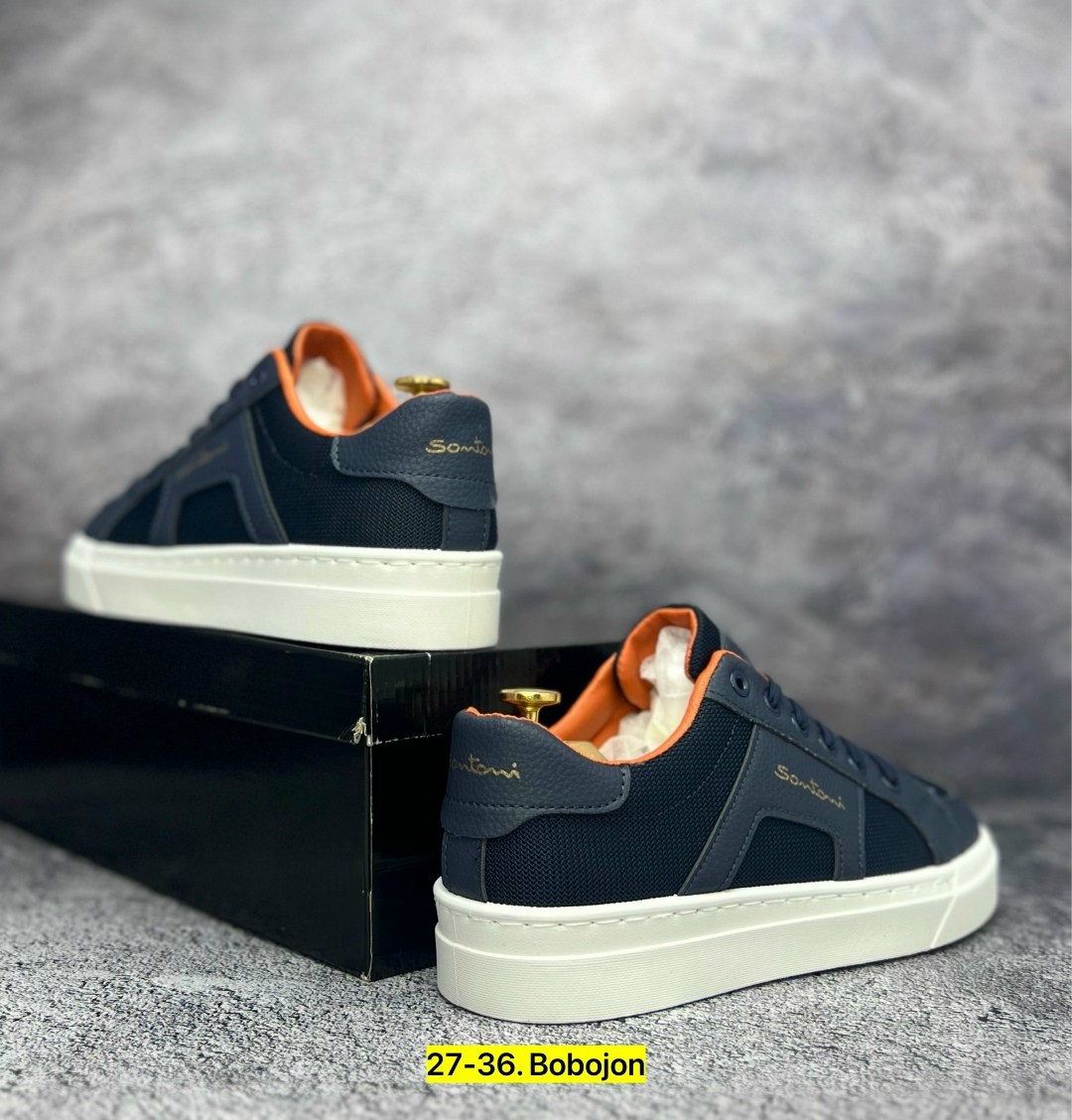 кеды santoni мужские,мужские кеды,кроссовка мужской,,мужская