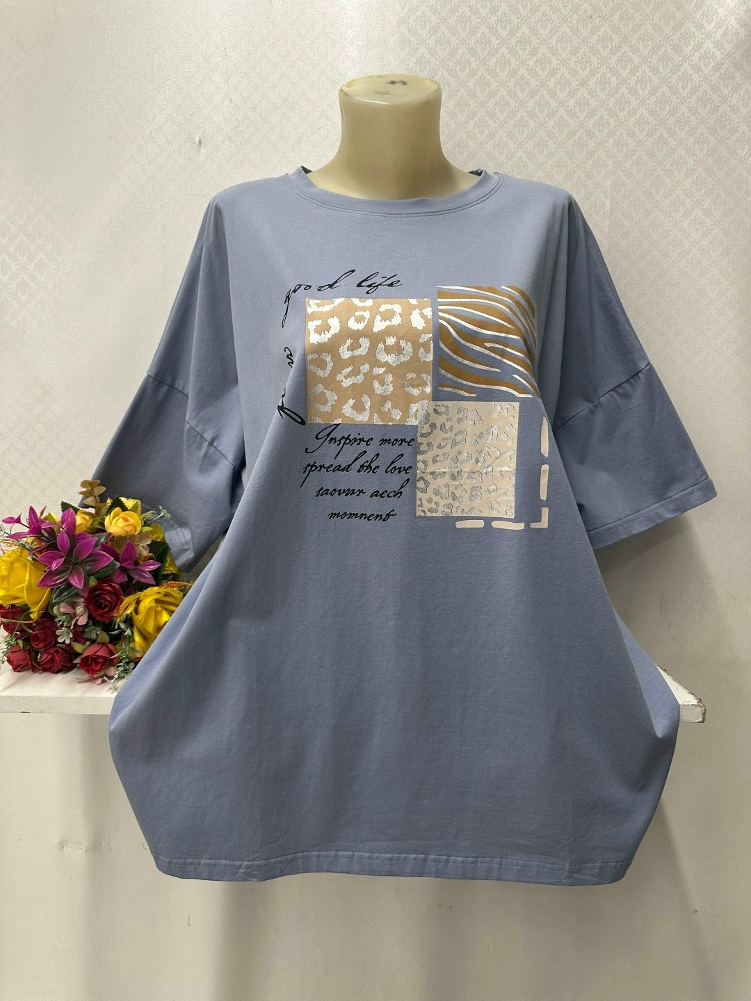 футболки женская,футболки женские больших размеров,туника нарядная,блузка женская,кофта женская