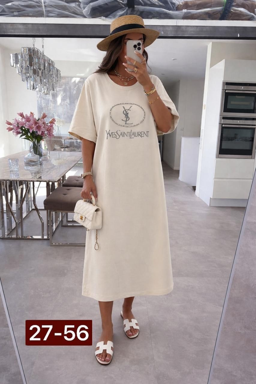 платье женской,платья,платье туника,модное платье,платье летнее