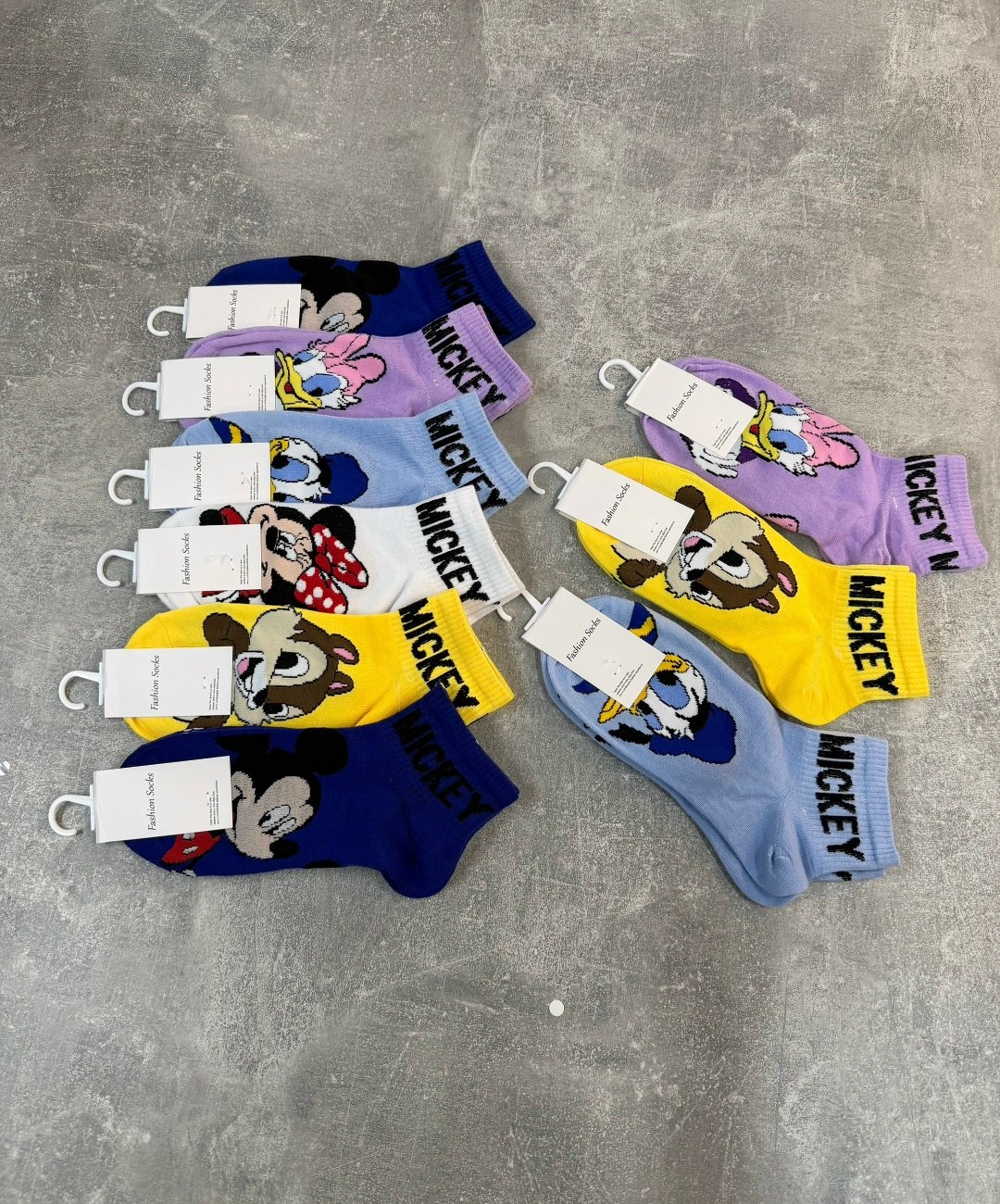 носки женские 10 пар,носки женские,комплект носки женские,носки комплект,носки 5 пар