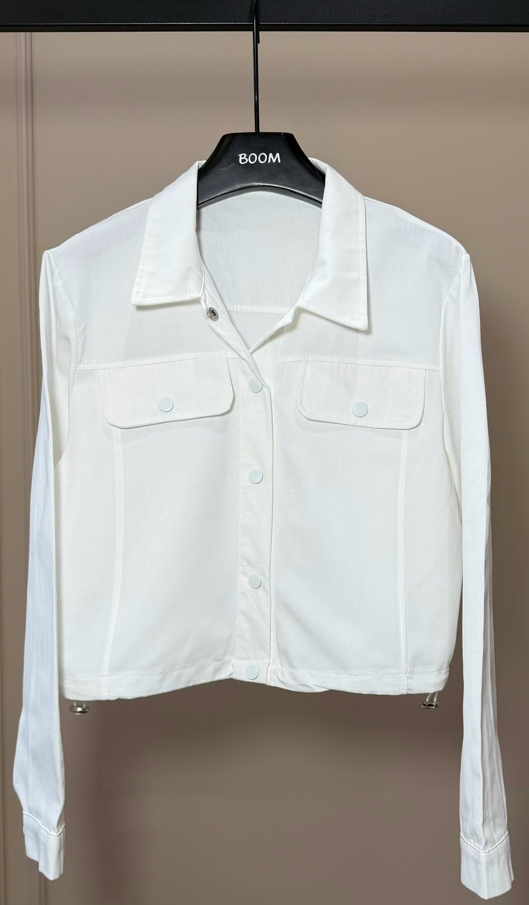 рубашка женская,кофта с рубашкой,рубашка женская укороченная,рубашка стильная,модная женская рубашка