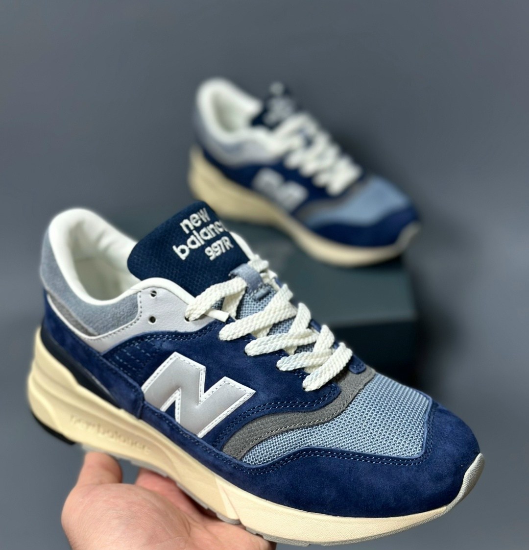 кроссовки new balance 997,new balance кроссовки,кроссовки мужские new balance,кроссовки,мужские кроссовки new balance nb 997