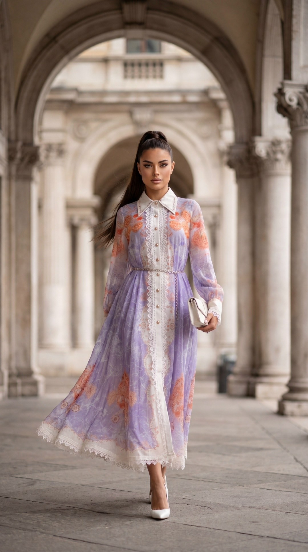 стильное платье,модное платье,платье сари,платье стиль,платье