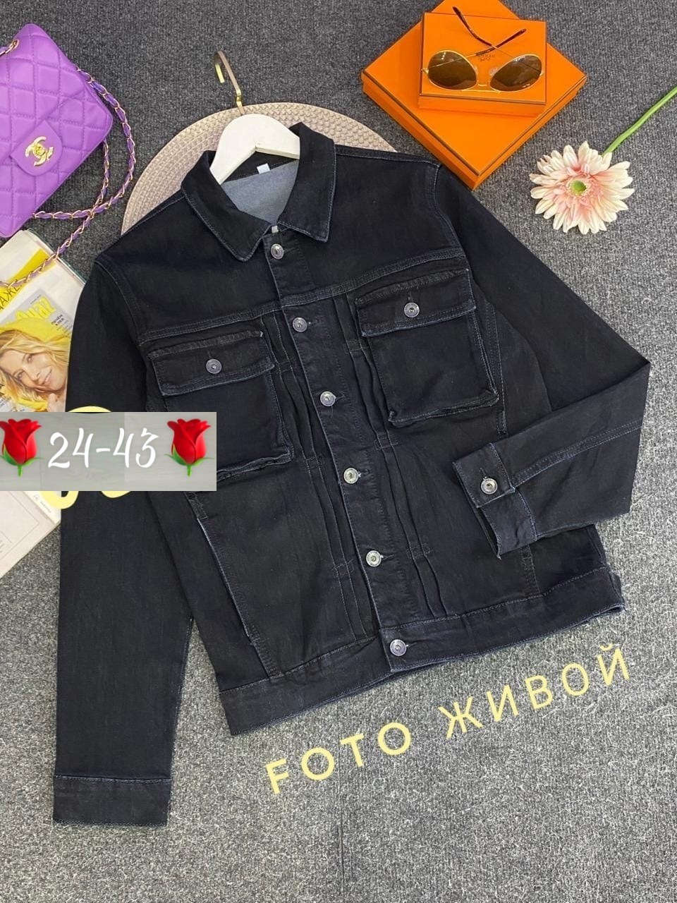 мужская джинсовая куртка,джинсовая куртка,джинсовая куртка мужская летняя,джинсовая куртка мужская летняя больших размеров,куртка джинсовка
