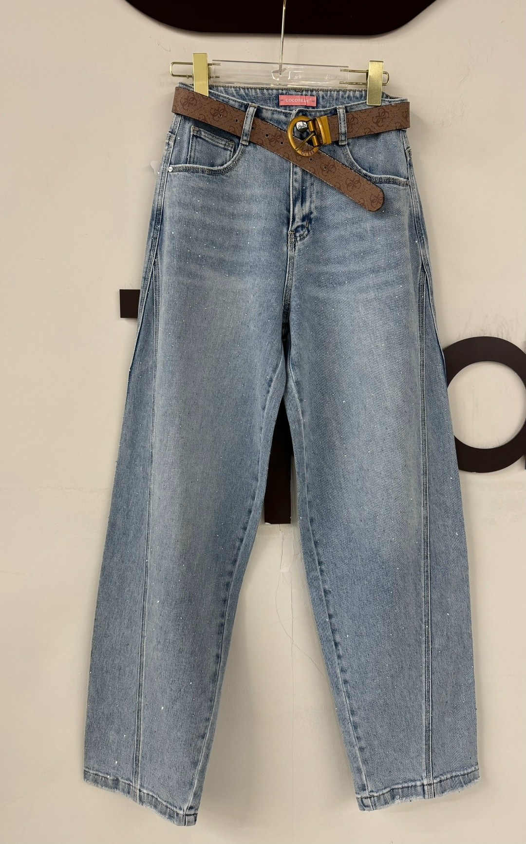 джинсы женские,джинсы,стильные джинсы,джинсы брюки,джинсы джинсы