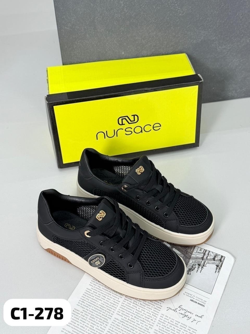 ,кроссовки женскиe,женские кеды,кеды женски,женская