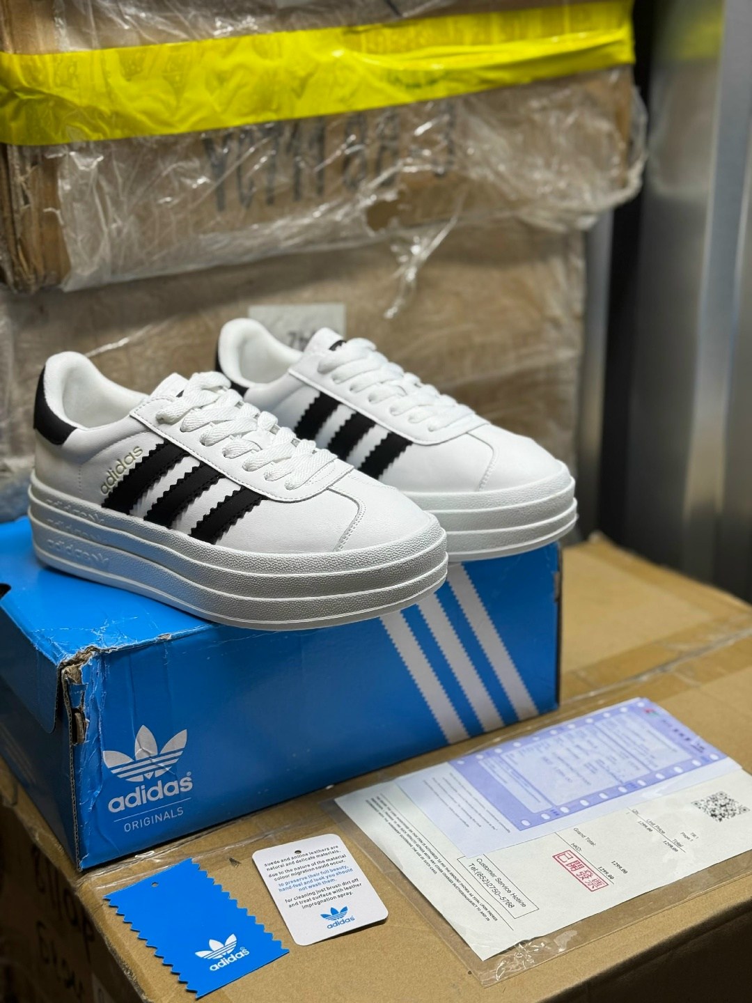 кроссовки adidas,кроссовки adidas gazelle bold женские,adidas superstar platform,кроссовки adidas originals gazelle bold,adidas белые кожаные кроссовки superstar для женщин