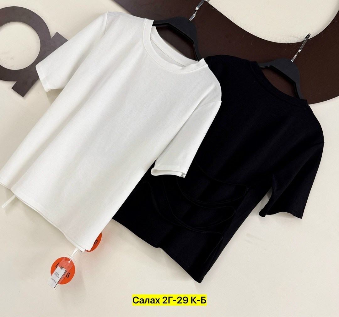 футболки женская,футболки базовая,футболка,футболки модные,футболки женские мужские