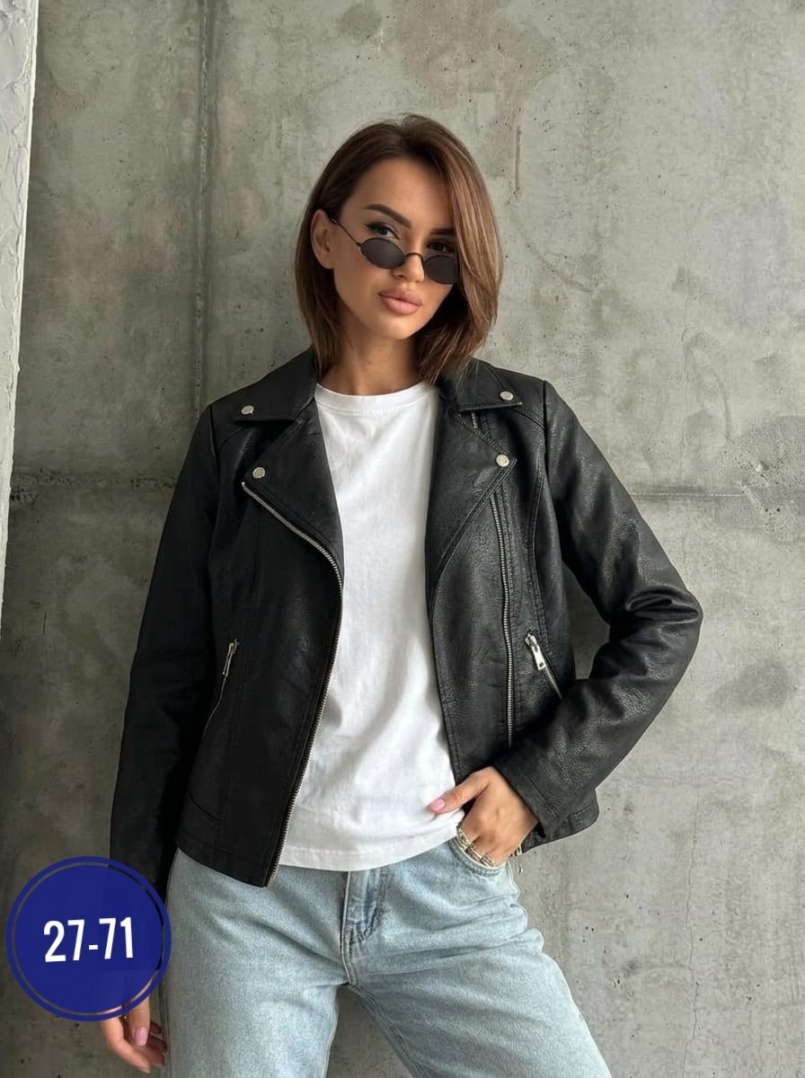кожаная куртка женская,куртка кожаная,женская косуха,женская куртка,куртка косуха женская