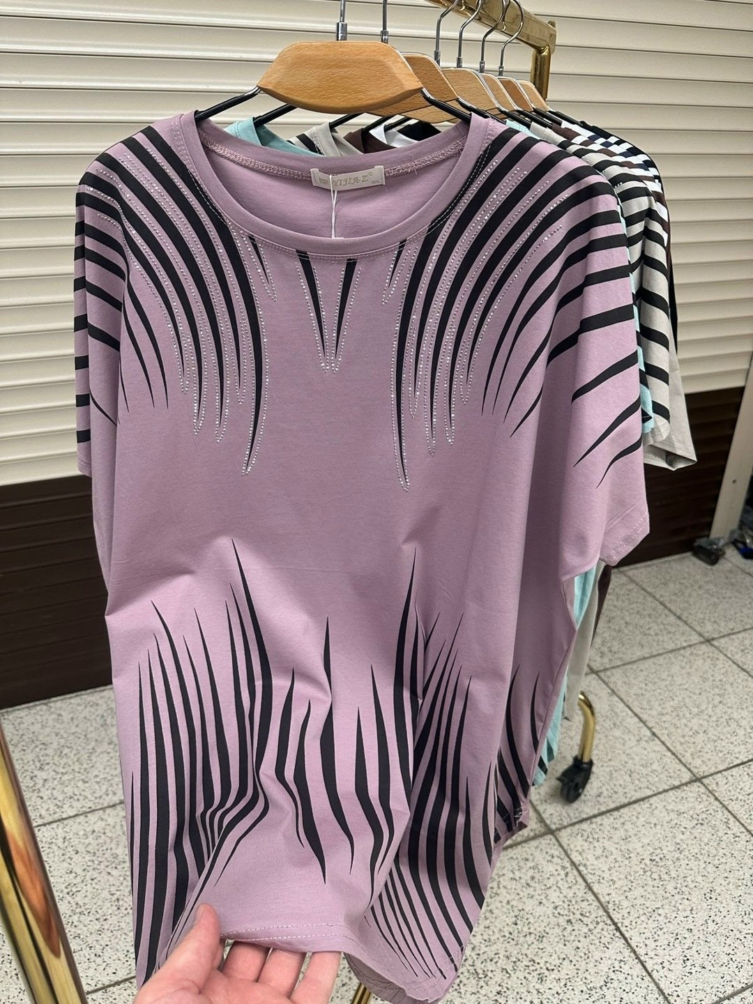 футболки женская,,женская кофта,одежд