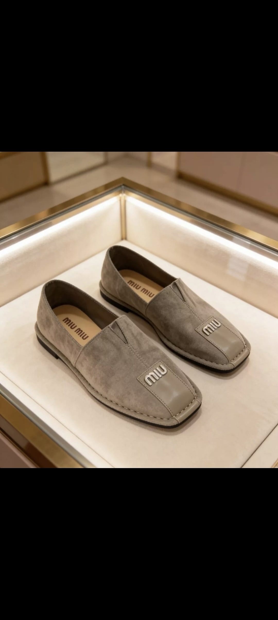 ,замшевые лоферы,лоферы прада,лоферы ,лоферы мужские