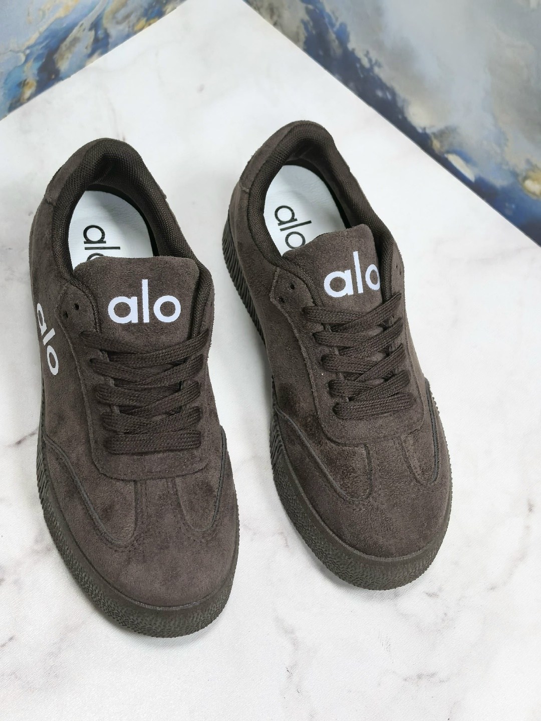 ,кроссовки замш,кеды замшевые,замшевые кроссовки,кеды замша