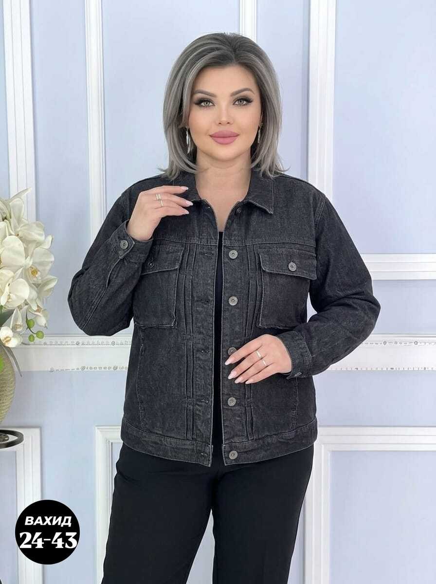 демисезонная куртка,,женский костюм тройка,костюм двойка,костюм тройка "хиллари"