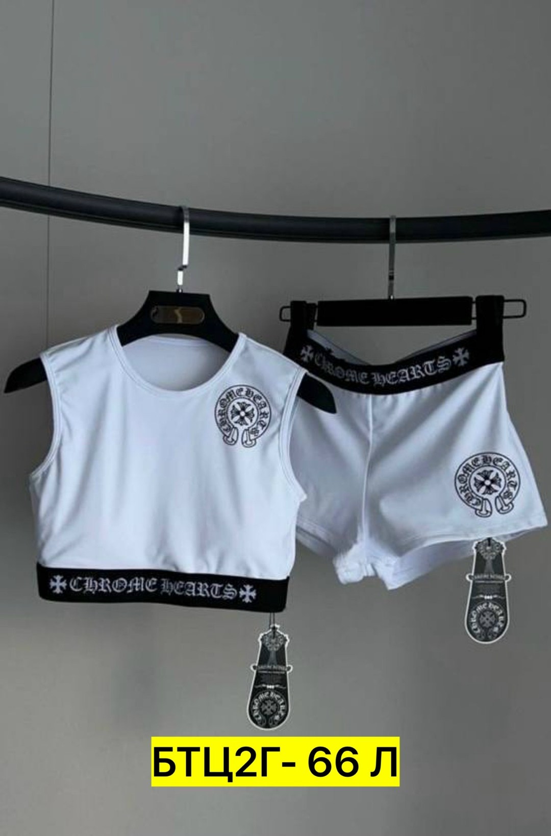chrome hearts футболка,футболки женские мужские,футболки мужские белые,футболки мужские,футболка