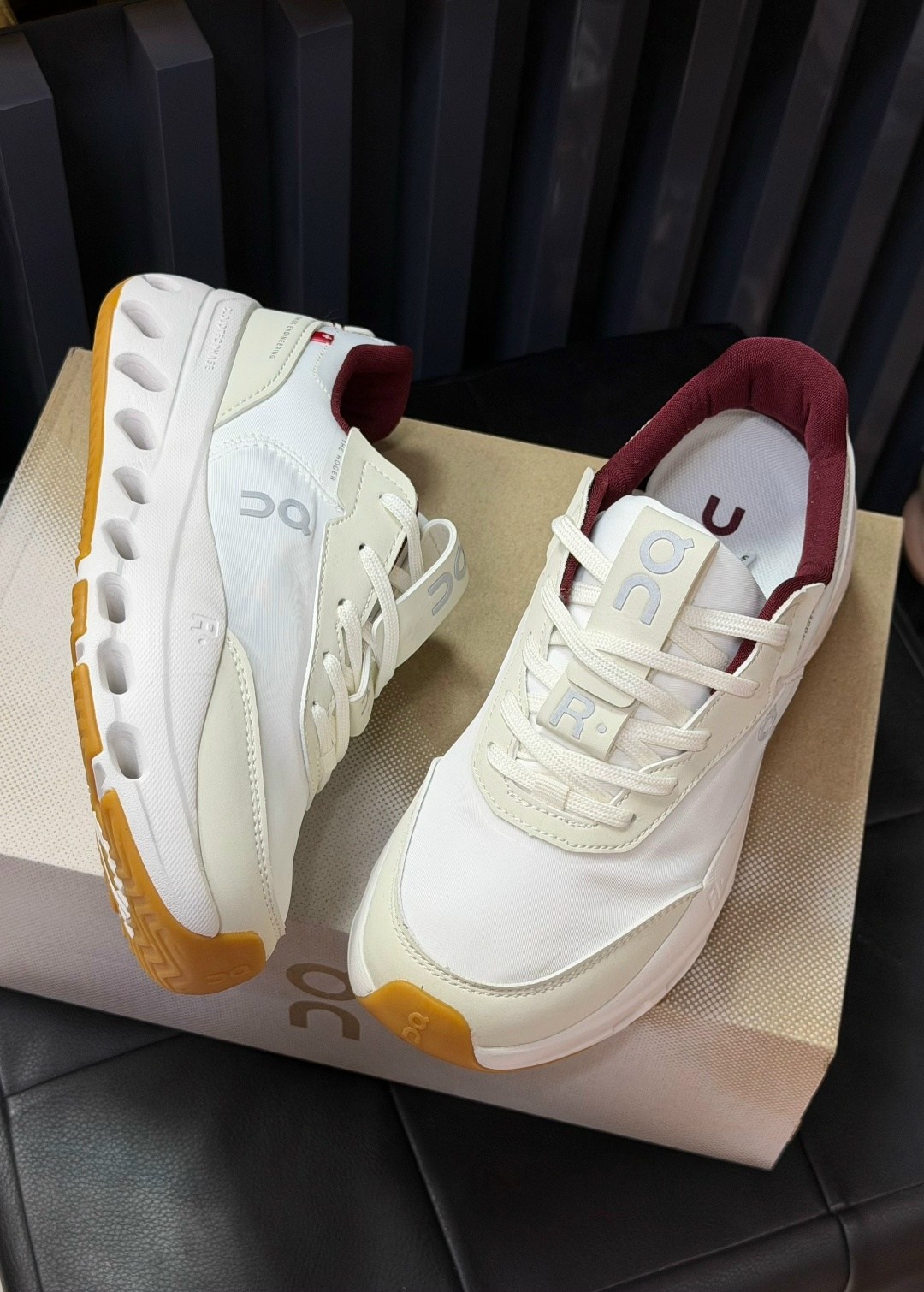 женские кроссовки,кроссовки оригинал,кроссовки повседневные,спортивная ,кроссовки