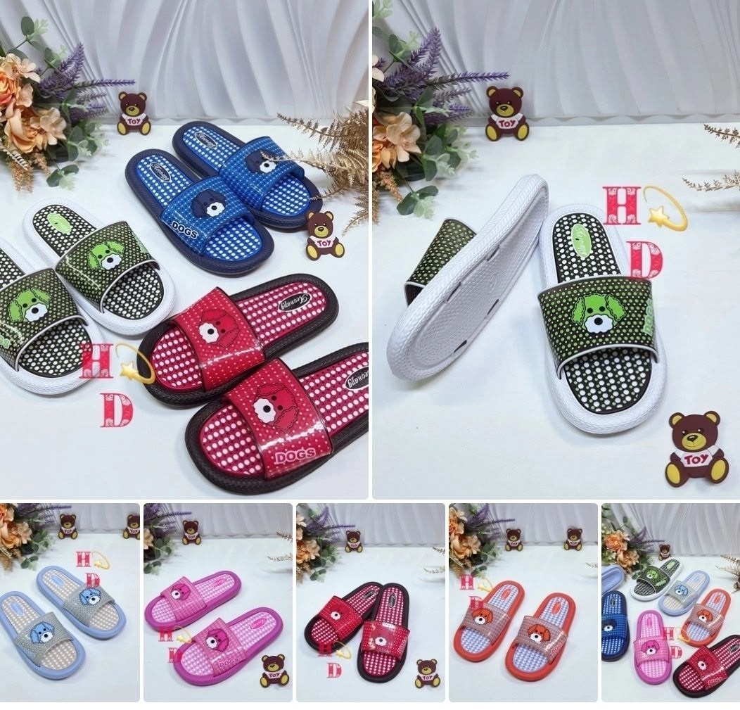 шлепанцы богатырь текстиль,тапочки домашние женские,тапочки домашние,детские тапочки,тапочки женские