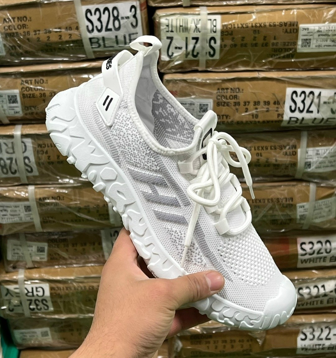 кроссовки,мужские кроссовки,кроссовка мужской,спортивная ,повседневные кроссовки