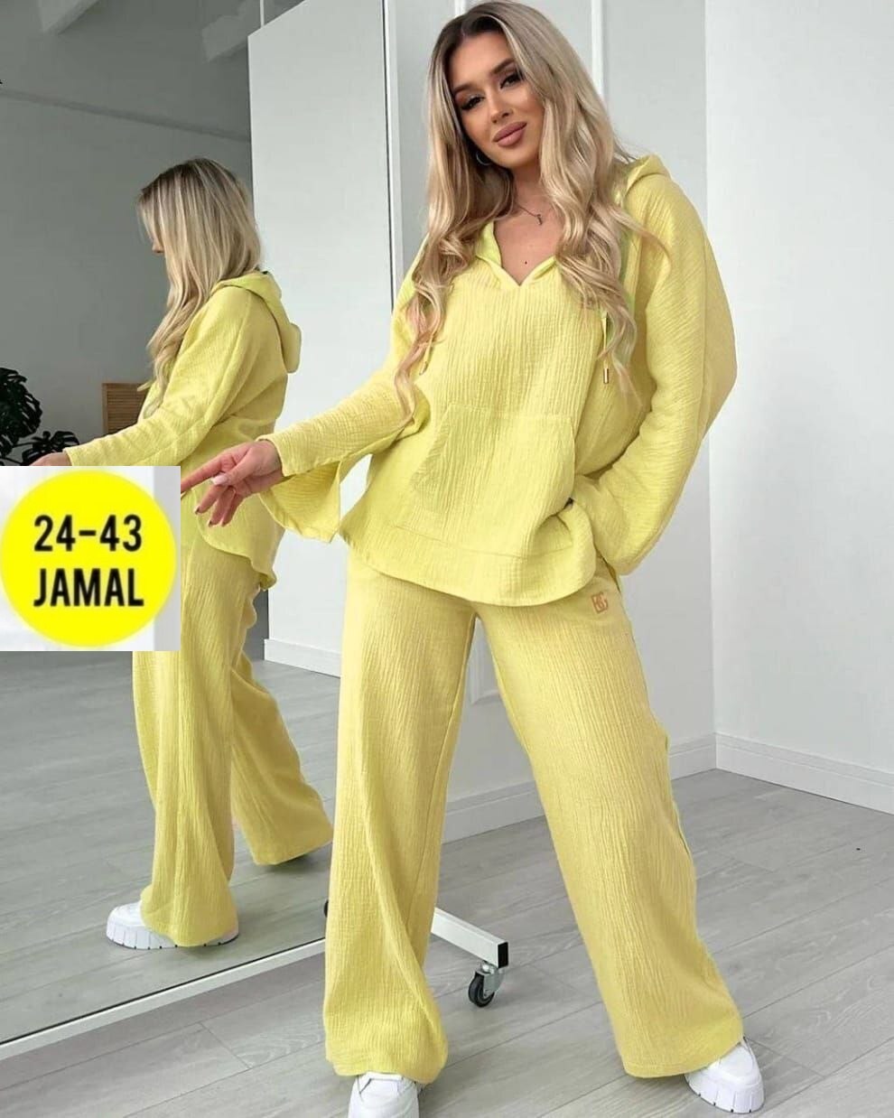 костюм двойка,женский костюм двойка,костюм женский,костюм двойка женский с брюками,брючный костюм в спортивном стиле