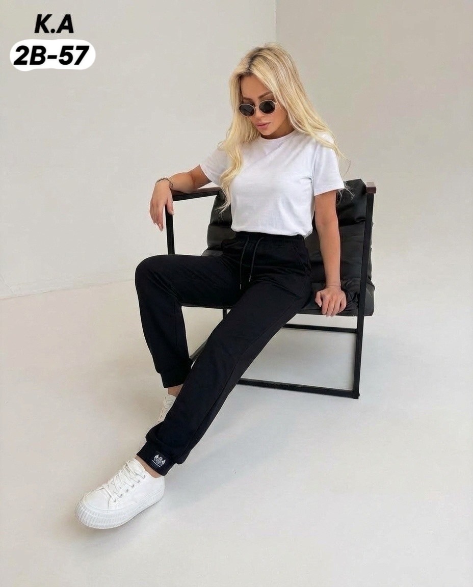 женские спортивные штаны,брюки спортивные женская,брюки спортивные,брюки штаны,брюки джоггеры женские