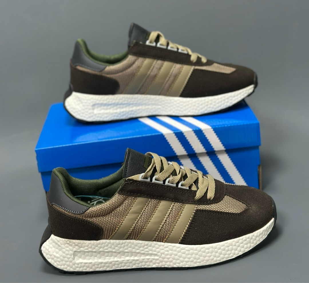 адидас марафон кроссовки оригинал,кроссовки adidas,кроссовки мужские adidas,кроссовки adidas original,