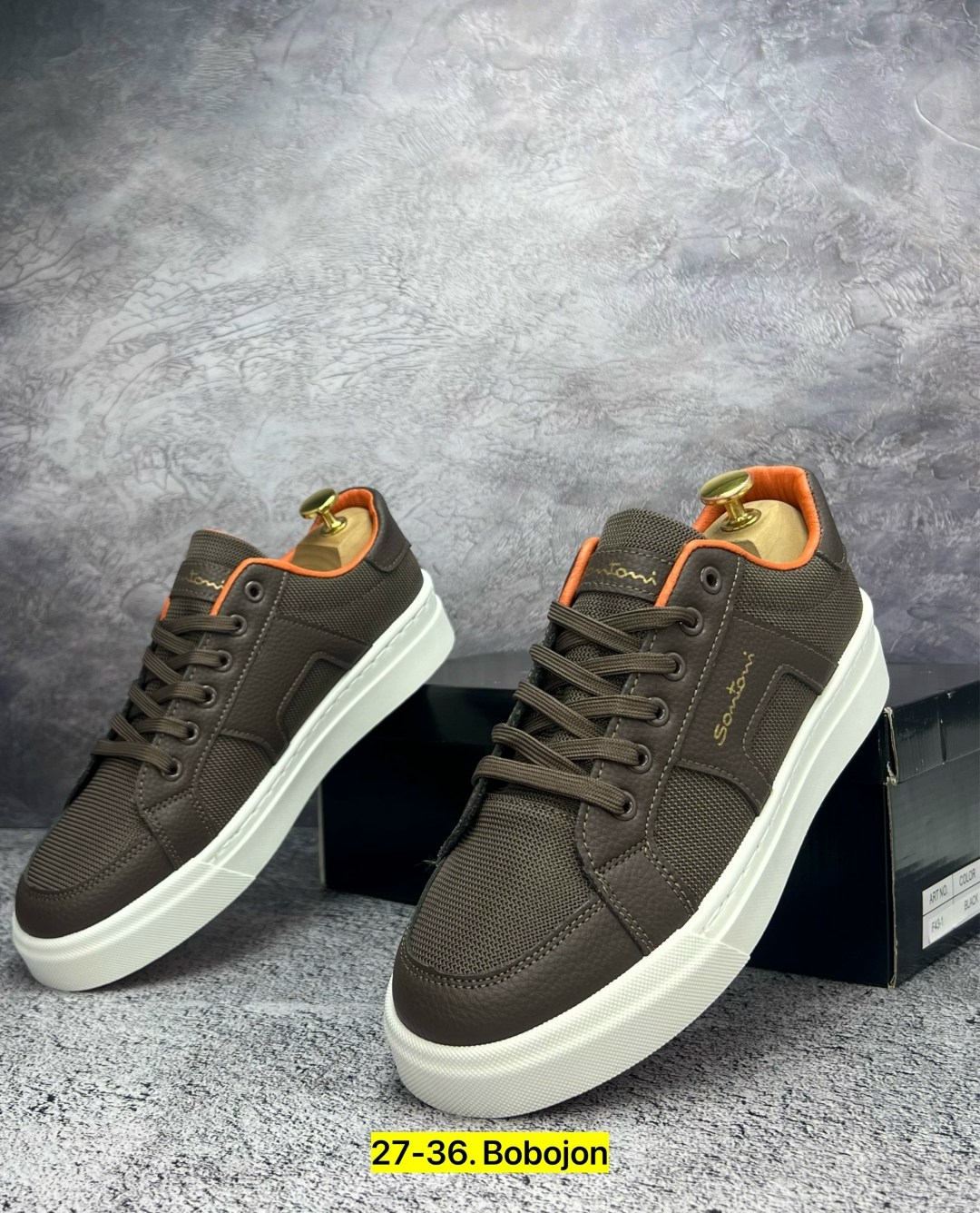 ,мужские кеды,кеды мужские santoni,мужская ,мужские классические кеды кроссовки santoni