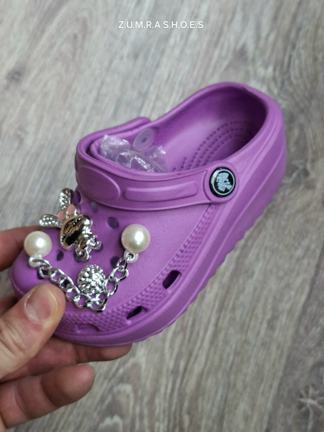 ,тапки модные,детские кроксы,женские кроксы,украшение для обуви