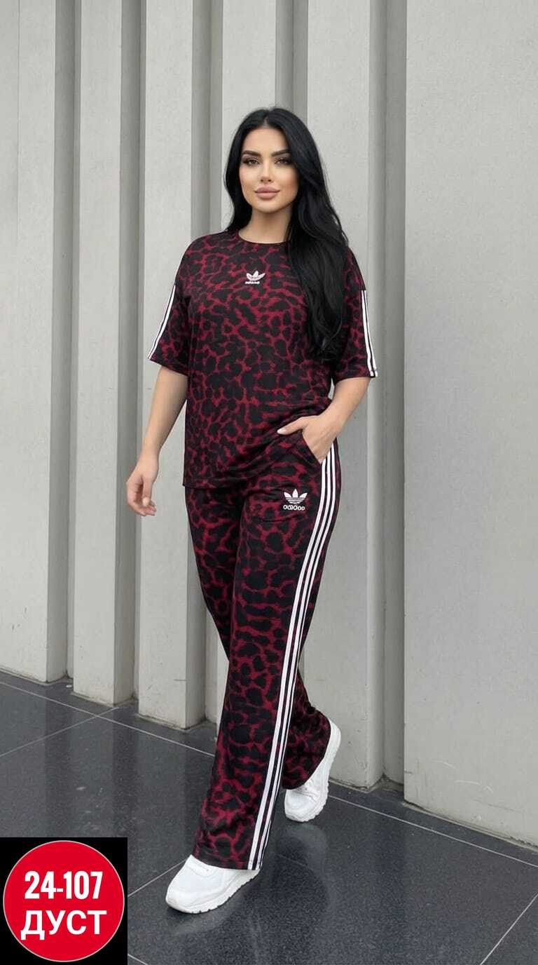 костюм спортивный женский,костюм женский,костюм женские спортивные костюмы,костюм с брюками,костюм спорт